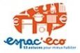 Logo espace eco.jpg