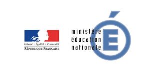 logo education nationale.png