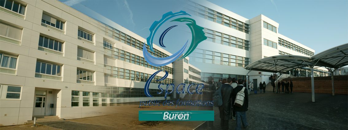 BURON.jpg