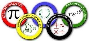 19ème Olympiade de Mathématiques