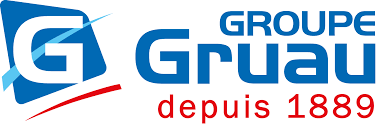 Conception et Réalisation de Carrosserie – Visite chez GRUAU.