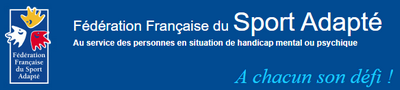 Thème SPORT et SANTE – Option Santé – Social de Seconde.