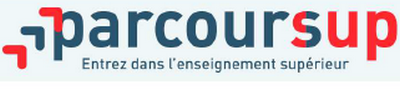 Informations aux parents des élèves de terminales Réaumur du vendredi 10/01/2020.