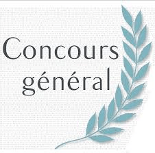 Le lycée REAUMUR présente 20 élèves au Concours Général des Lycées