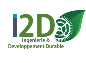 Activités pratiques en I2D pour les élèves de 1ère STI2D.