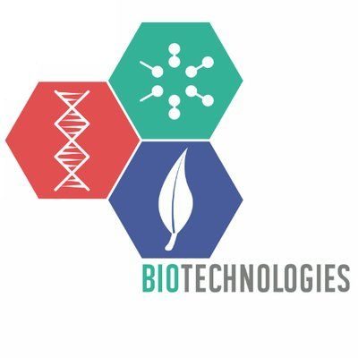 Découvrir la série STL – Biotechnologies
